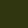 35<br /> <img src="/images/products/p_4920_a_2518.jpg">